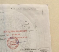 Times Pro - BĐS uy tín hàng đầu