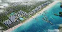 Times Pro - BĐS uy tín hàng đầu