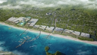 Times Pro - BĐS uy tín hàng đầu