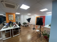 Times Pro - BĐS uy tín hàng đầu