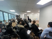 Times Pro - BĐS uy tín hàng đầu