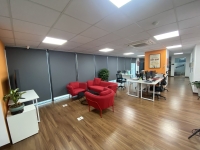 Times Pro - BĐS uy tín hàng đầu