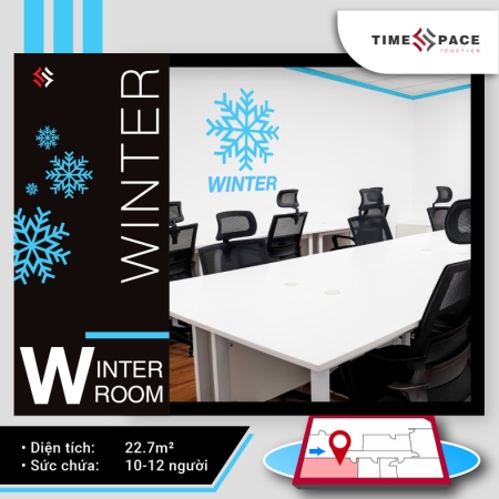 phong-winter-a1-13.jpg