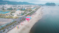 Times Pro - BĐS uy tín hàng đầu