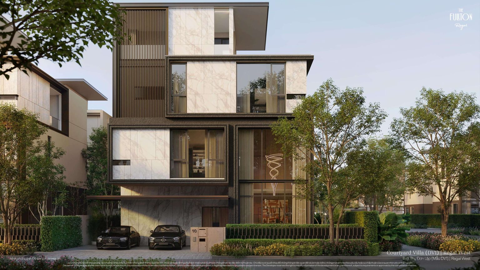 countryyard-villas-biet-thu-vuon-the-fullton-regal-2-1536x864.jpg