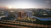 Times Pro - BĐS uy tín hàng đầu