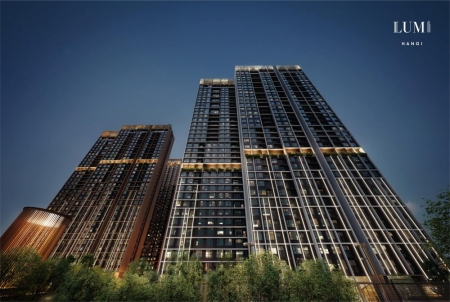 lumi-hanoi-capitaland-4.jpg
