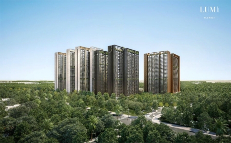 lumi-hanoi-capitaland-5.jpg