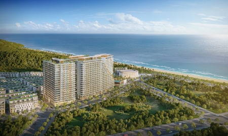 meypearl-harmony-phu-quoc-3.jpg