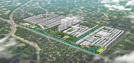 phoi-canh-vinhomes-dan-phuong-wonder-park-1-1-1024x480.jpg