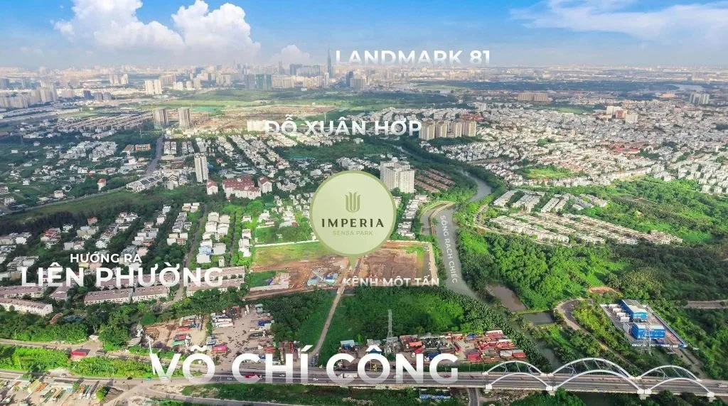 vi-tri-thuc-te-cua-chung-cu-imperia-sensa-park-thu-duc.jpg