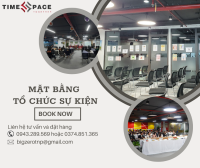 Times Pro - BĐS uy tín hàng đầu