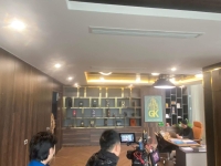 Times Pro - BĐS uy tín hàng đầu