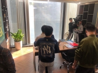 Times Pro - BĐS uy tín hàng đầu