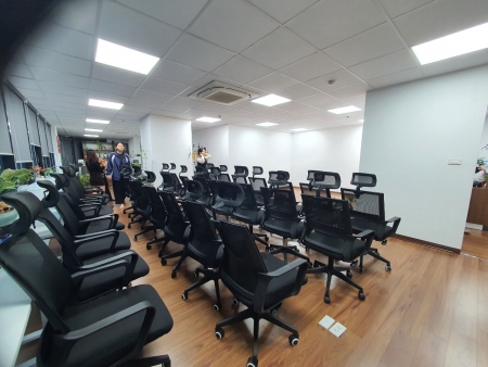 z4944506713422-222780473aff6ce080cb63a5cbc0686a-1.jpg