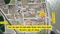 Times Pro - BĐS uy tín hàng đầu