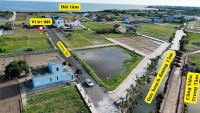 Times Pro - BĐS uy tín hàng đầu