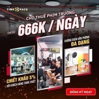 Times Pro - BĐS uy tín hàng đầu