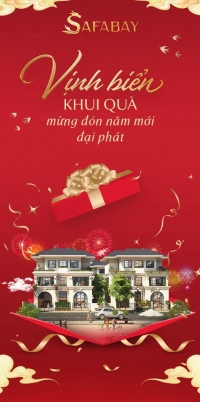 Times Pro - BĐS uy tín hàng đầu