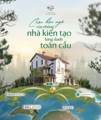 Times Pro - BĐS uy tín hàng đầu