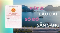 Times Pro - BĐS uy tín hàng đầu