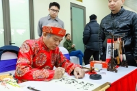 Times Pro - BĐS uy tín hàng đầu