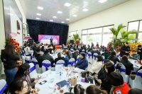 Times Pro - BĐS uy tín hàng đầu