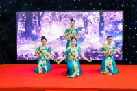 Times Pro - BĐS uy tín hàng đầu