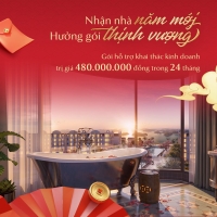 Times Pro - BĐS uy tín hàng đầu