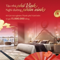 Times Pro - BĐS uy tín hàng đầu