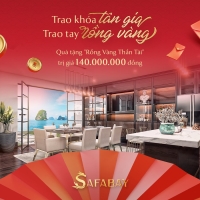 Times Pro - BĐS uy tín hàng đầu