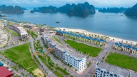 Times Pro - BĐS uy tín hàng đầu