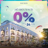 Times Pro - BĐS uy tín hàng đầu