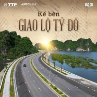 Times Pro - BĐS uy tín hàng đầu