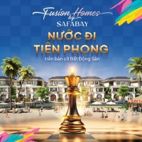 Times Pro - BĐS uy tín hàng đầu