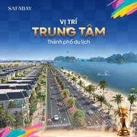 Times Pro - BĐS uy tín hàng đầu