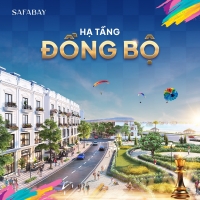 Times Pro - BĐS uy tín hàng đầu