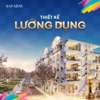 Times Pro - BĐS uy tín hàng đầu