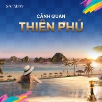 Times Pro - BĐS uy tín hàng đầu