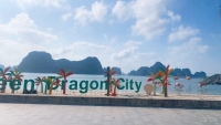 Times Pro - BĐS uy tín hàng đầu