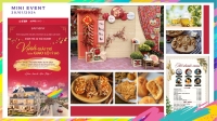 Times Pro - BĐS uy tín hàng đầu