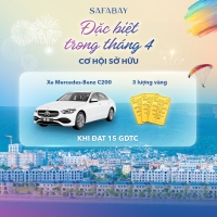 Times Pro - BĐS uy tín hàng đầu