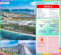 Times Pro - BĐS uy tín hàng đầu
