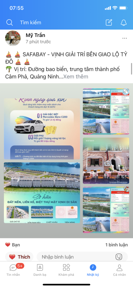 img-1807.png