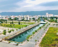 Times Pro - BĐS uy tín hàng đầu