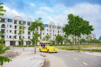 Times Pro - BĐS uy tín hàng đầu