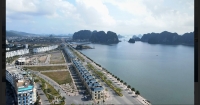 Times Pro - BĐS uy tín hàng đầu