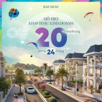 Times Pro - BĐS uy tín hàng đầu