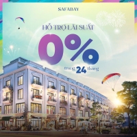 Times Pro - BĐS uy tín hàng đầu