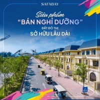 Times Pro - BĐS uy tín hàng đầu